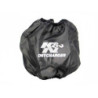 DRYCHARGER WRAP RF-1024, BLACK, CUSTOM