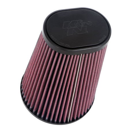 4-1/2"FLG, 5-7/8"B, 3-1/4" X 4-1/2"T, 8"H