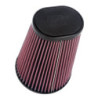4-1/2"FLG, 5-7/8"B, 3-1/4" X 4-1/2"T, 8"H