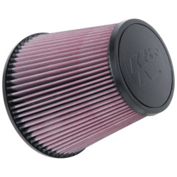 3-7/8"FLG, 7-1/2"B, 5"T, 7"H