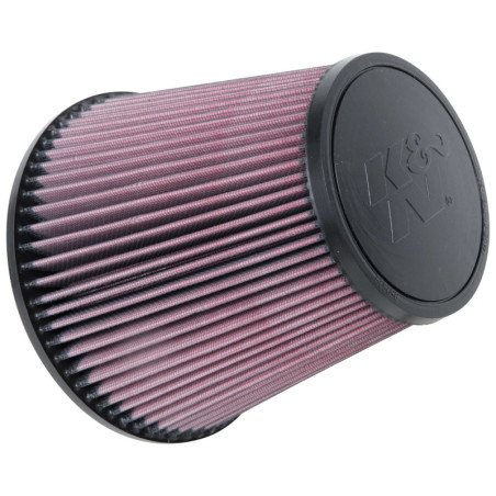 3-7/8"FLG, 7-1/2"B, 5"T, 7"H