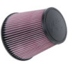 3-7/8"FLG, 7-1/2"B, 5"T, 7"H