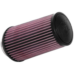3"FLG, 5"B, 4"T, 7-7/8"H