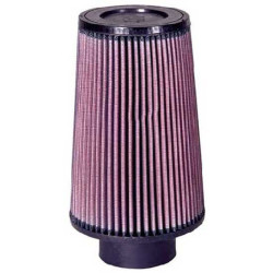 3-1/4"FLG, 5-1/2"B,...
