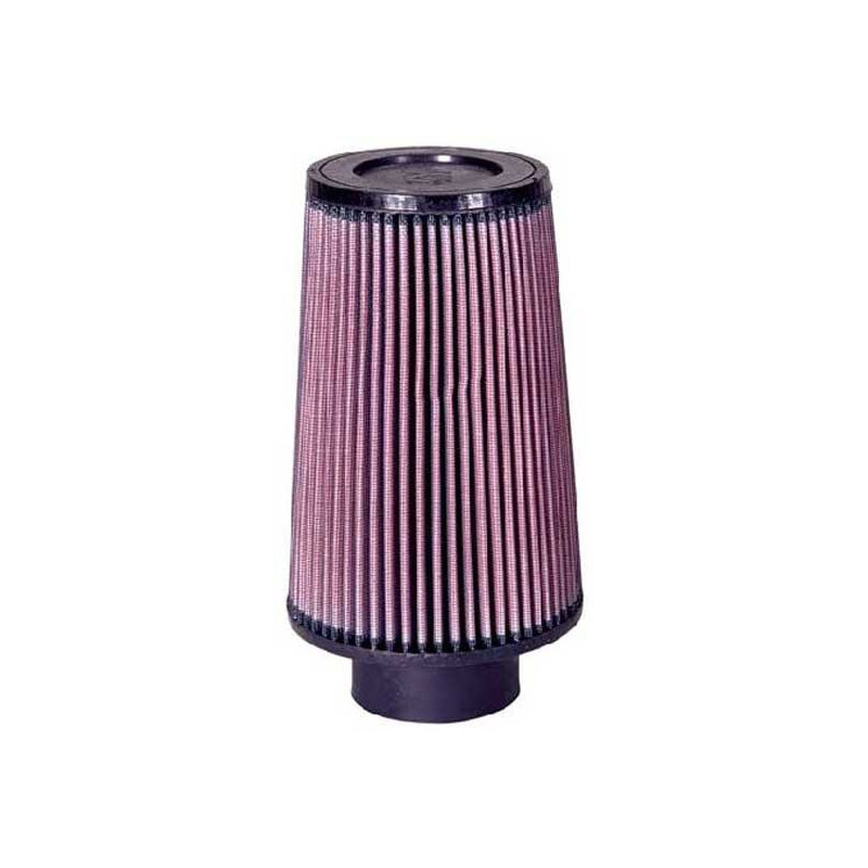 3-1/4"FLG, 5-1/2"B, 4-11/16"T, 8"H