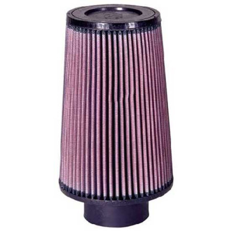3-1/4"FLG, 5-1/2"B, 4-11/16"T, 8"H