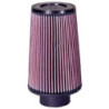 3-1/4"FLG, 5-1/2"B, 4-11/16"T, 8"H