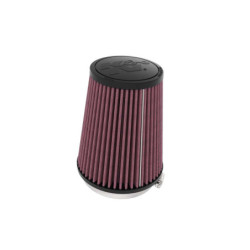 4"FLG, 5-3/8"B, 4"T, 6-5/8"H