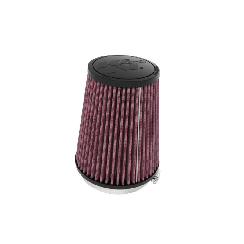 4"FLG, 5-3/8"B, 4"T, 6-5/8"H