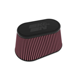 4-1/2"FLG, 11-1/2"X 7"B, 9"...