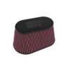 4-1/2"FLG, 11-1/2"X 7"B, 9" X 4-1/2"T, 6"H
