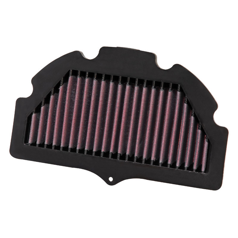SUZUKI GSXR600/750 2006-2010 - RACE SPECIFIC