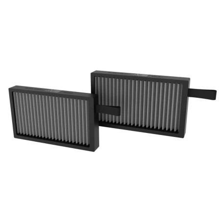 CABIN AIR FILTER (2 PER BOX)