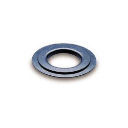 BASEPLATE 14"OD,7-5/16"FLG.