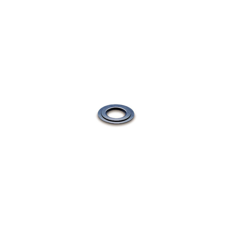 BASEPLATE 14"OD,7-5/16"FLG.