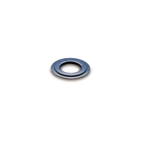 BASEPLATE 14"OD,7-5/16"FLG.