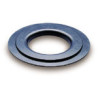BASEPLATE 14"OD,7-5/16"FLG.