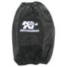 DRYCHARGER WRAP RC-5046, BLACK