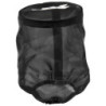 DRYCHARGER WRAP RE-5286, BLACK