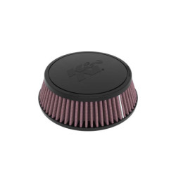 4-1/16" FLG, 6-7/8"B,...