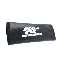 DRYCHARGER WRAP YA-3502-T...