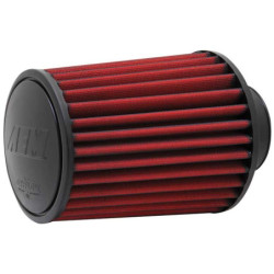 AIR FILTER 2-3/4"FLG,...