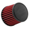 AIR FILTER 2-3/4"FLG, 6"B, 5-1/8"T, 5-1/4"H