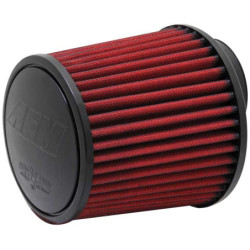 AIR FILTER 2-3/4"FLG,...