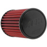 AIR FILTER 3"FLG, 6"B, 5-1/8"T, 9-1/4"H