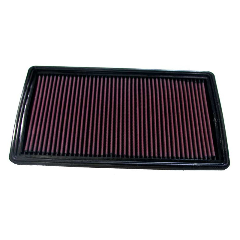 CHEV MALIBU 97-05, OLDS ALERO 99-04. PONT GRAND AM 99-05