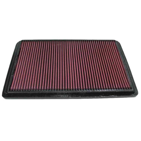 MITS MONTERO 01-07, PAJERO 00-10