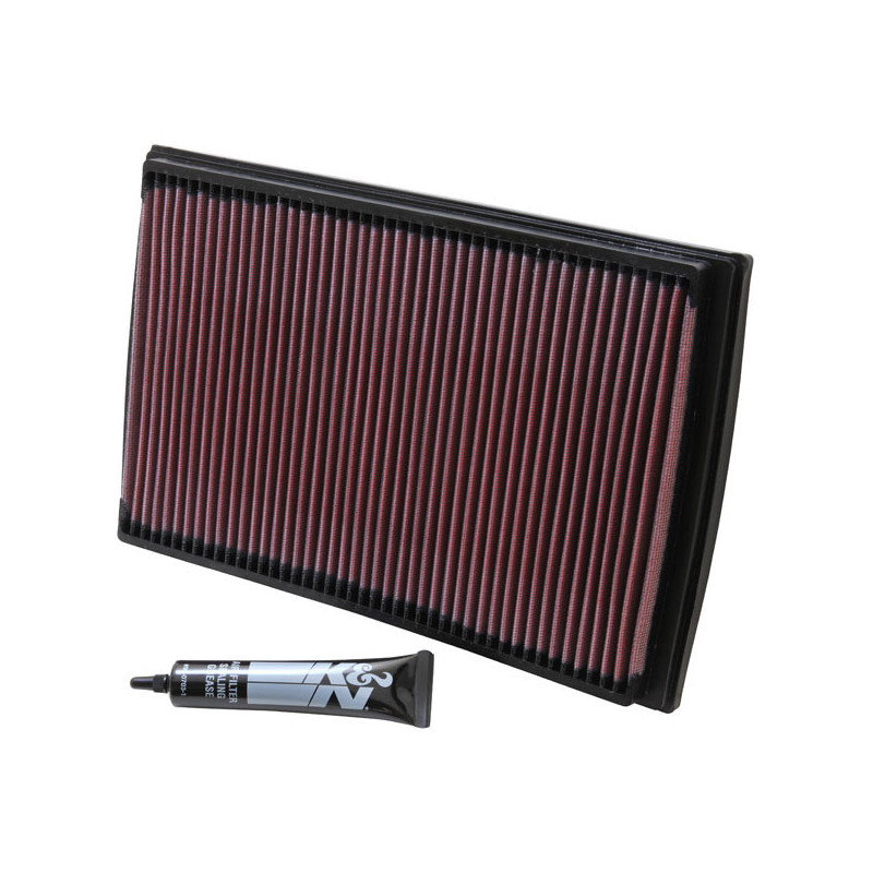 VOLVO S60/XC70 00-08,  S80 05-06, V70 00-07