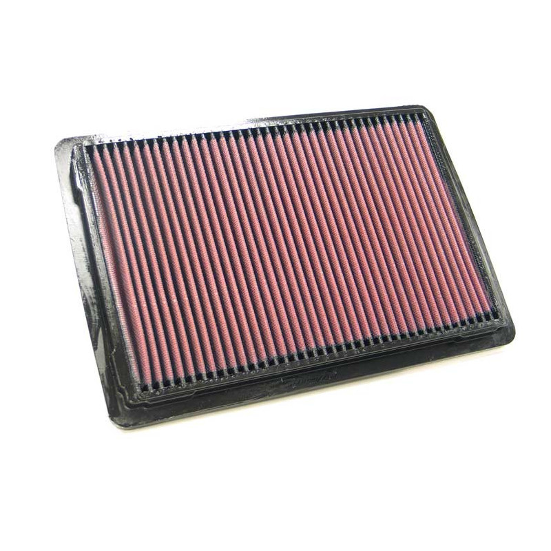 FORadmission D.C.OWN VICTORIA/MERCURY GRAND MARQUIS V8-5.0L F/I, 1986-1991