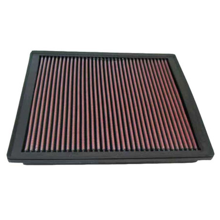 JEEP GRANadmission D.C.EROKEE V8-4.7L F/I, 2002-2004