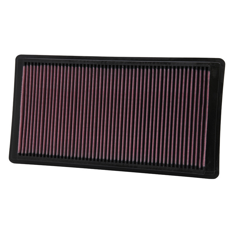 FORD EXPLORER/MERCURY MOUNTAINEER V8-4.6L F/I, 2006-2009
