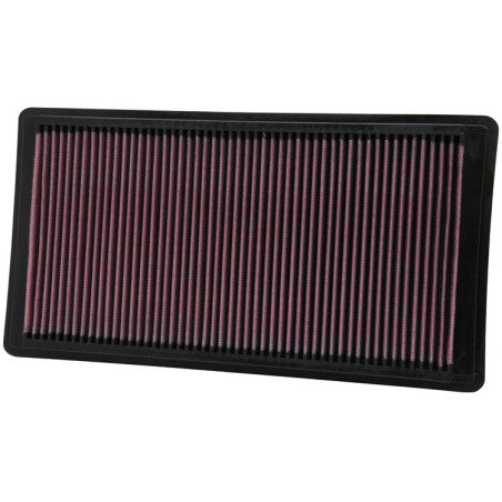 FORD EXPLORER/MERCURY MOUNTAINEER V8-4.6L F/I, 2006-2009