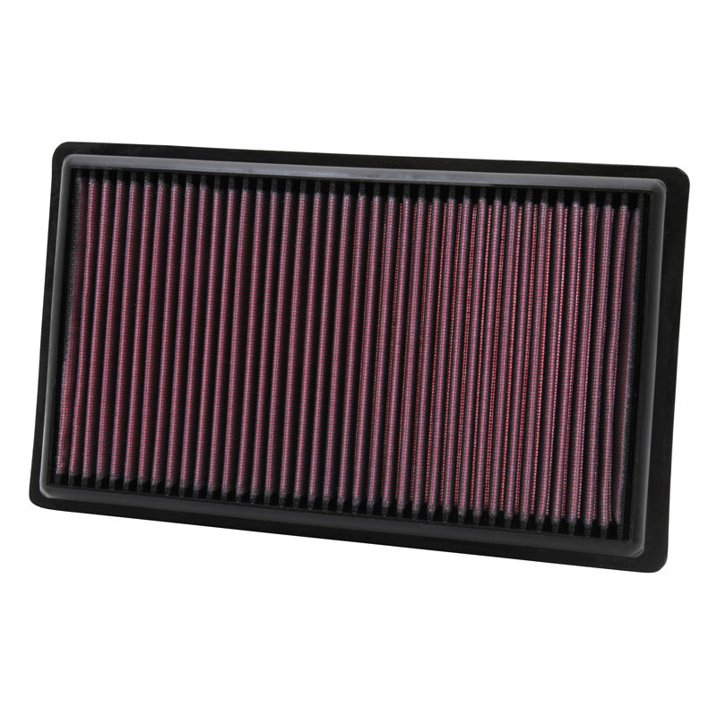 FORD EXPLORER/SPORT TRAC 06-10 MERCURY MOUNTAINEER 06-09
