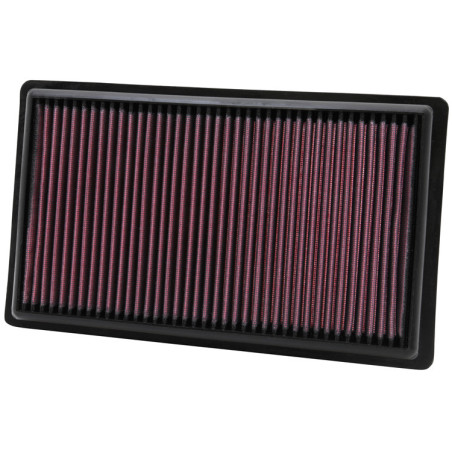 FORD EXPLORER/SPORT TRAC 06-10 MERCURY MOUNTAINEER 06-09