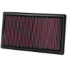 FORD EXPLORER/SPORT TRAC 06-10 MERCURY MOUNTAINEER 06-09