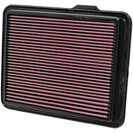 HUMMER H3 V8-5.3L F/I, 2008-2010