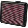 HUMMER H3 V8-5.3L F/I, 2008-2010