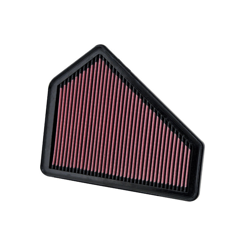 CADILLAC CTS/CTS-V V6-3.6L F/I, 2008-2014