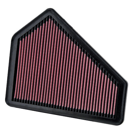 CADILLAC CTS/CTS-V V6-3.6L F/I, 2008-2014