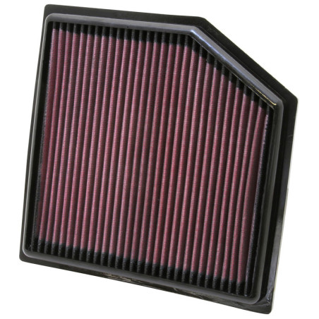 LEXUS GS460 V8-4.6L F/I, 2008-2011