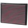 MERCEDES ML320 98-03, C230 96-00, C280 93-01, CLK320 97-03