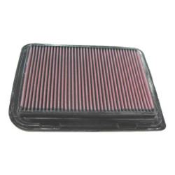 FORD FALCON L6-4.0L F/I,...