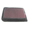 FORD FALCON L6-4.0L F/I, 2002-2007