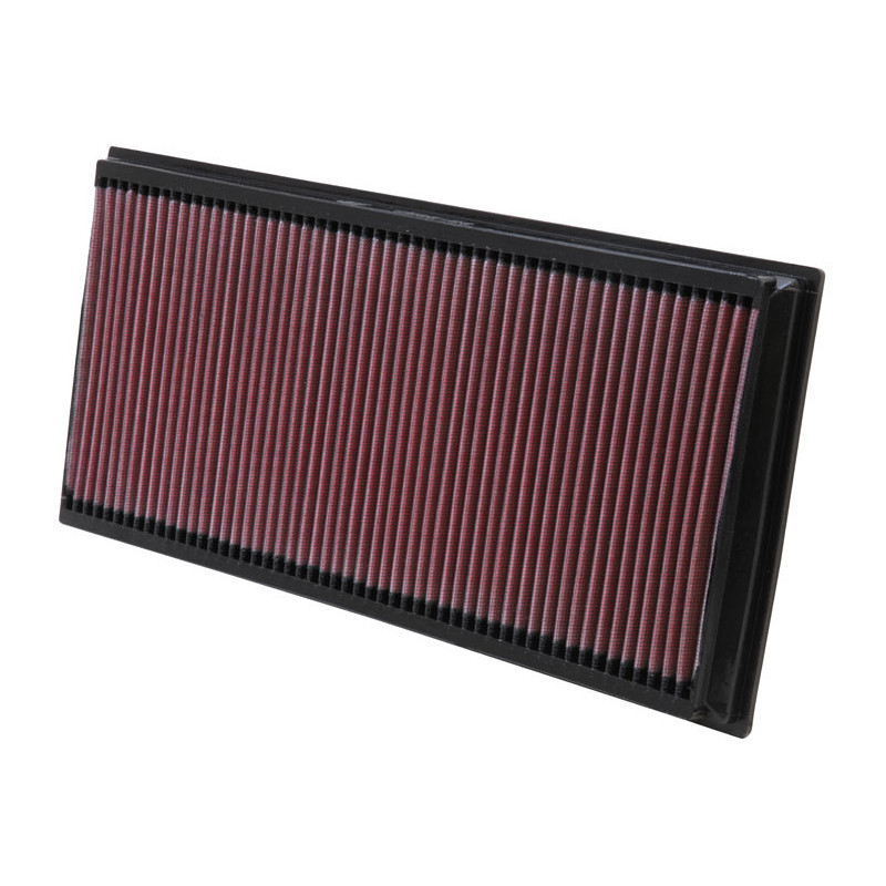 VW TOUAREG 02-10, POR CAYENNE 02-09, L.R. RANGE ROVER 06-09