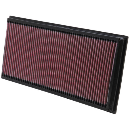 VW TOUAREG 02-10, POR CAYENNE 02-09, L.R. RANGE ROVER 06-09