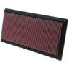 VW TOUAREG 02-10, POR CAYENNE 02-09, L.R. RANGE ROVER 06-09
